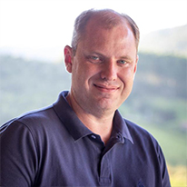 Imagem do cliente da KGS Manutenção