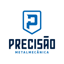 Imagem do cliente da KGS Manutenção