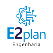 Imagem do cliente da KGS Manutenção