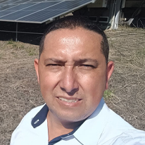 Imagem do cliente da KGS Manutenção