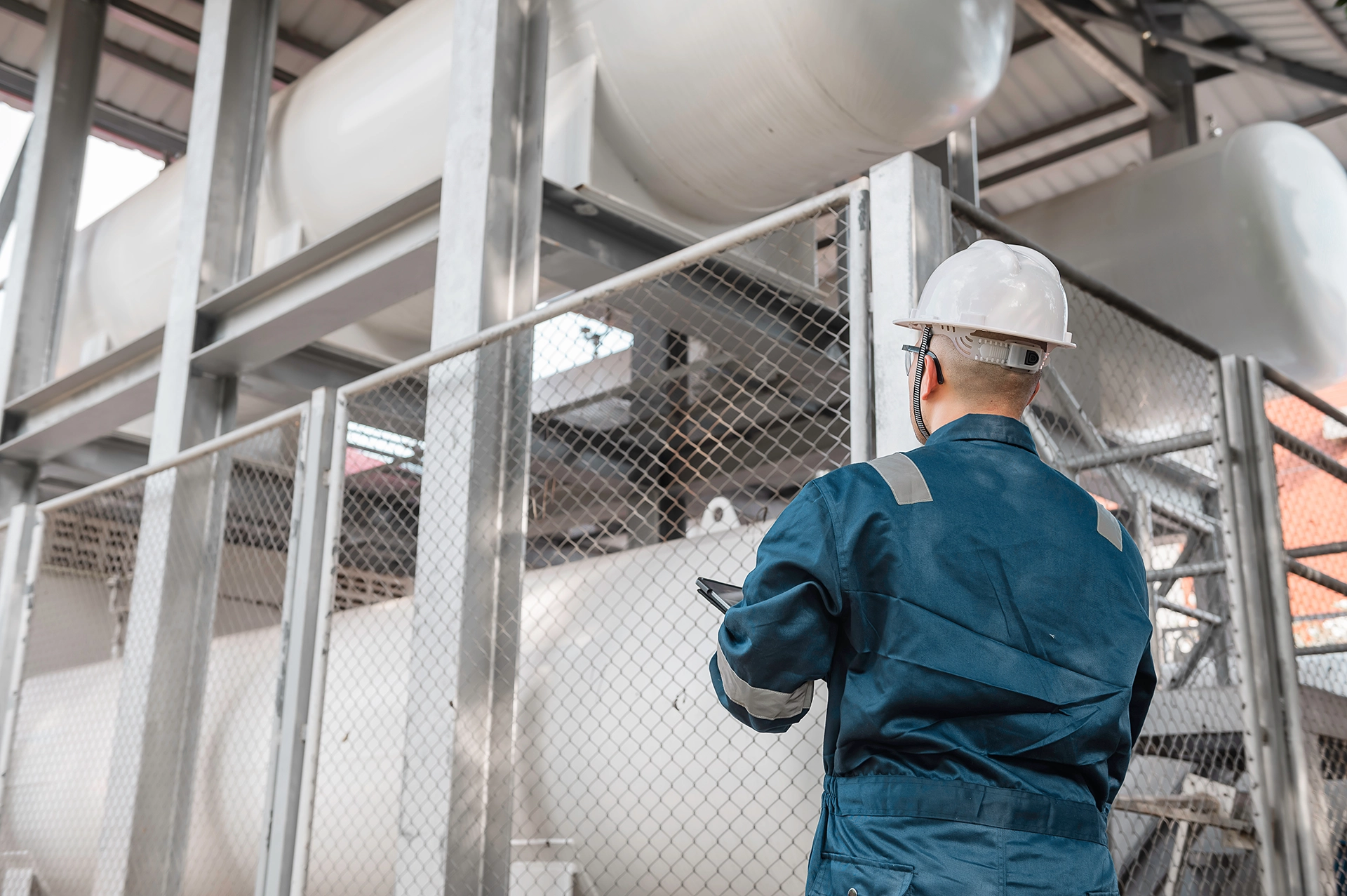 Imagem de capa do blog