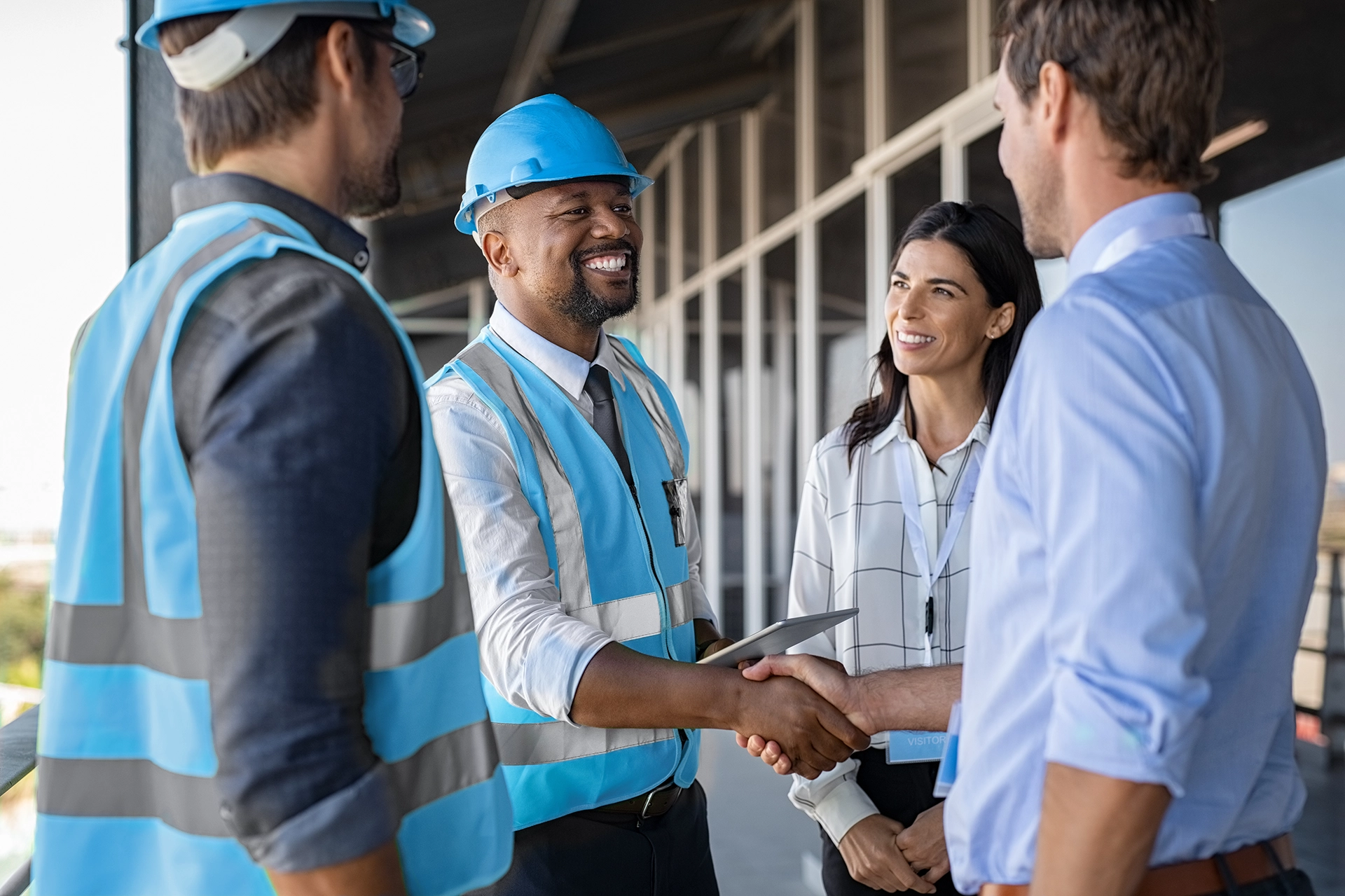 Imagem de capa do blog