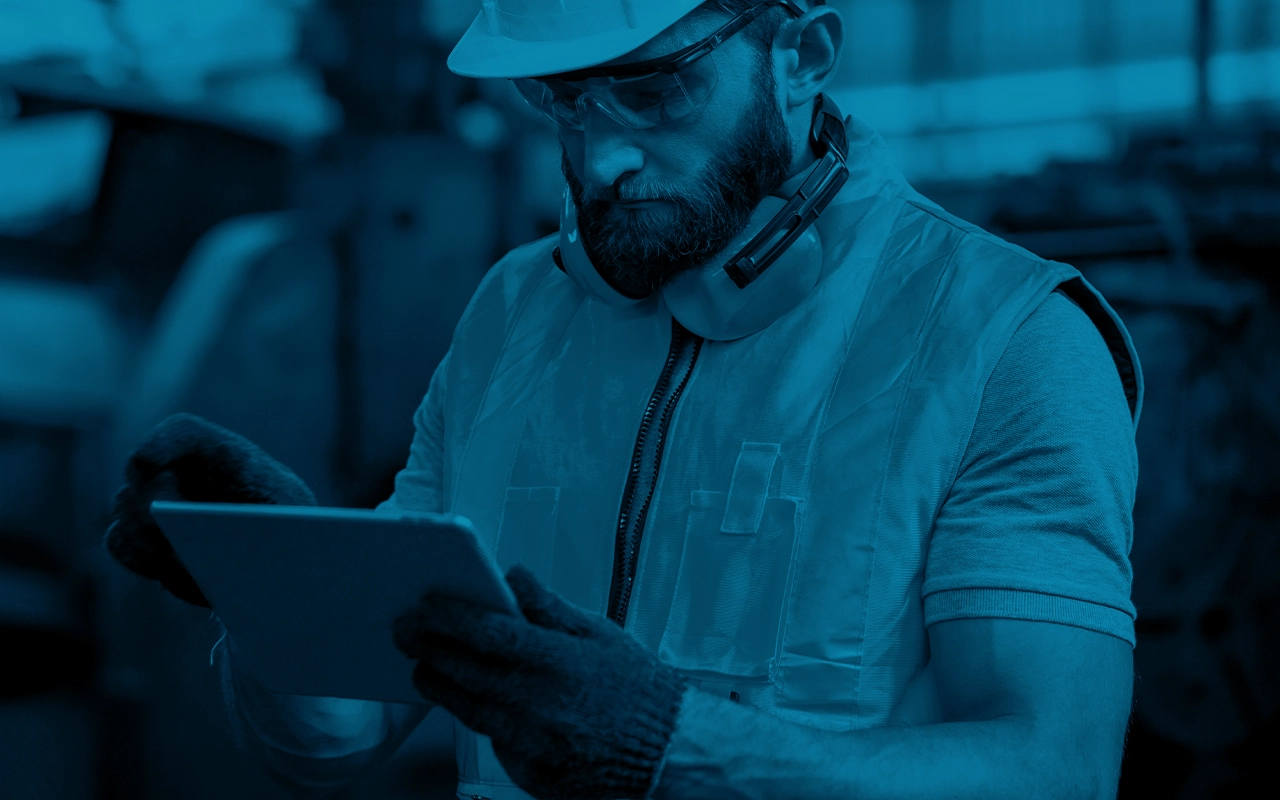 Intelligent Monitoring